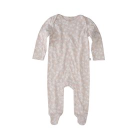 STELLA McCARTNEY KIDS, Dresses & All-in-one, Rufus  All-In-One