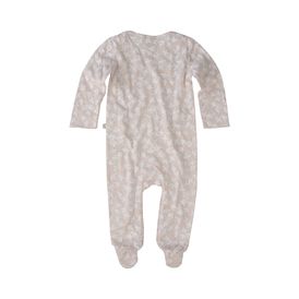 STELLA McCARTNEY KIDS, Dresses & All-in-one, Rufus  All-In-One