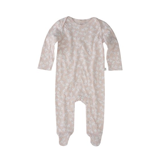 Stella McCartney, Rufus  All-In-One