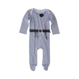 STELLA McCARTNEY KIDS, Dresses & All-in-one, Rufus  All-In-One