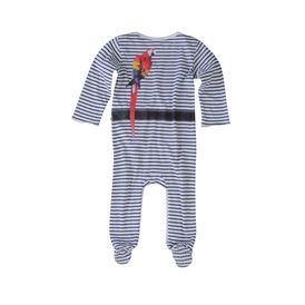 STELLA McCARTNEY KIDS, Dresses & All-in-one, Rufus  All-In-One