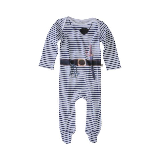 Stella McCartney, Rufus  All-In-One