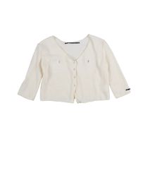 ALBUM DI FAMIGLIA - Cardigan