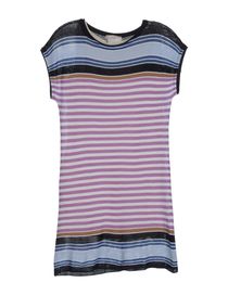 STEFANEL - Short dress