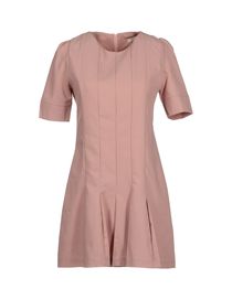 KLING - Short dress
