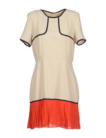 KLING - Short dress