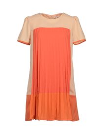KLING - Short dress