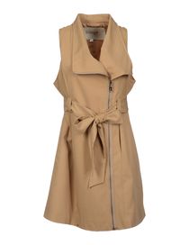 KLING - Short dress