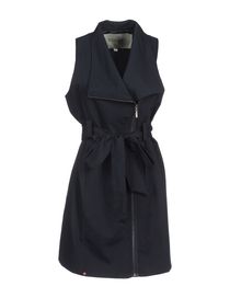 KLING - Short dress