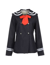 KLING - Blazer