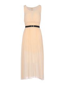KLING - 3/4 length dress