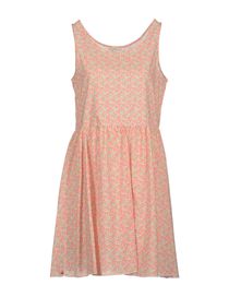 KLING - Short dress