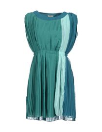 KLING - Short dress