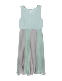 KLING - Short dress