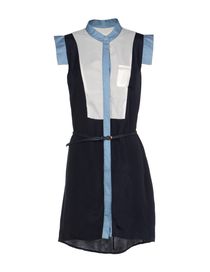 KLING - Short dress