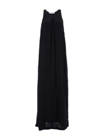 JUCCA - Long dress