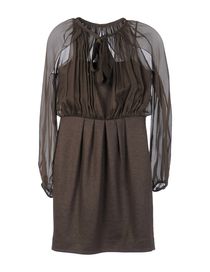 HOSS INTROPIA - Short dress