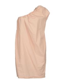 ANIYE BY - Short dress