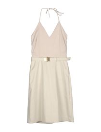 PRADA SPORT - Short dress