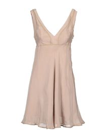 PRADA SPORT - Short dress