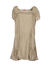 PRADA SPORT - Short dress