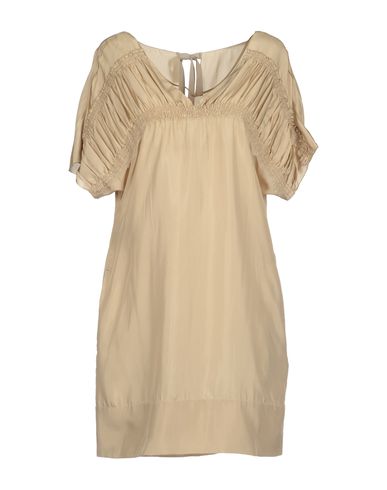 ZOOM PRADA SPORT - Short dress