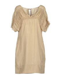 PRADA SPORT - Short dress