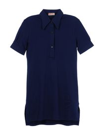 PRADA SPORT - Short dress