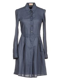 PRADA SPORT - Short dress