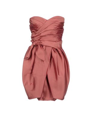 MARC BY MARC JACOBS - Short dress