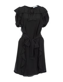 SEE BY CHLOÉ - Short dress