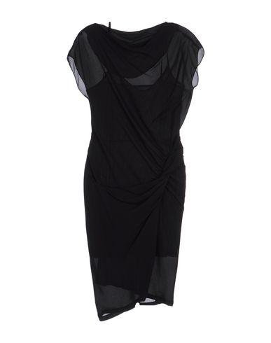 ZOOM SEE BY CHLOÉ - Short dress