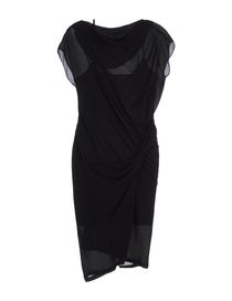 SEE BY CHLOÃ‰ - Short dress