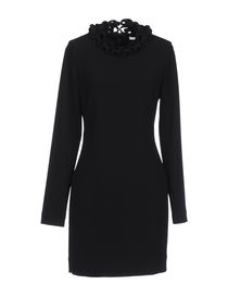 DIANE VON FURSTENBERG - Short dress