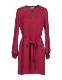 DIANE VON FURSTENBERG - Kurzes Kleid