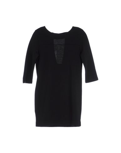 ZOOM M MISSONI - Short dress