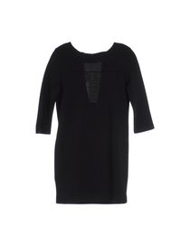 M MISSONI - Short dress