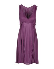 MIU MIU - Short dress