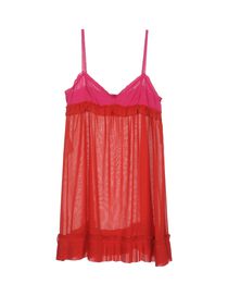 MIU MIU - Short dress