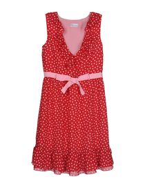 REDValentino - Short dress