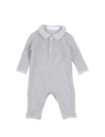 OPILILAI - Romper suit