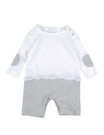 OPILILAI - Romper suit