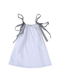 OPILILAI - Dress