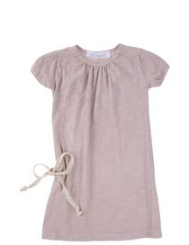 OPILILAI - Dress