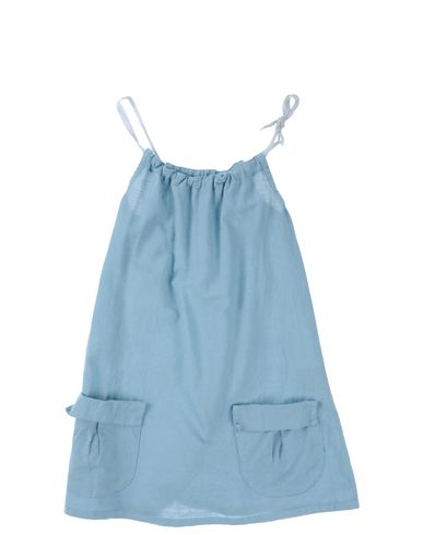 ZOOM OPILILAI - Dress