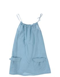 OPILILAI - Dress