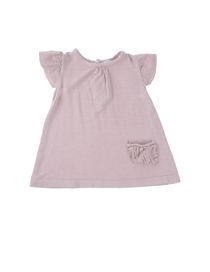 OPILILAI - Dress