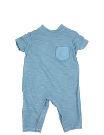 OPILILAI - Romper suit