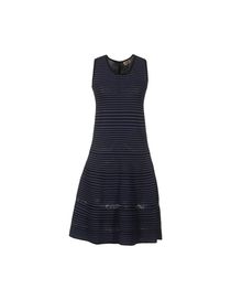MUS - Short dress
