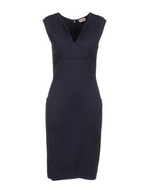 MUS - Short dress
